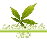 LA BOUTIQUE DU CBD LUXEY 